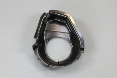 Toro 46-5693 Shield 