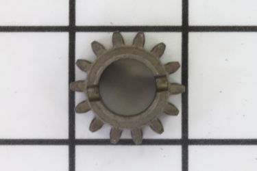 Toro 46-5930 14T Pinion Gear 