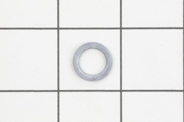 Toro 46-6290 O-Ring 