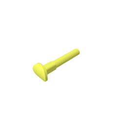Toro 46-6430 Handle Screw - TOR 46-6430