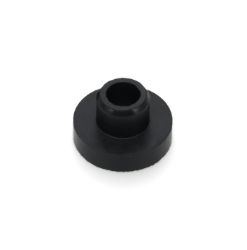 Toro 46-6560 Bushing 