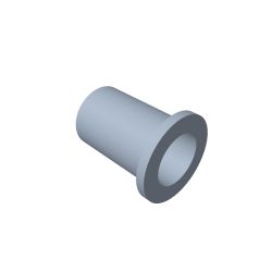 Toro 46-6680 PM Bushing 