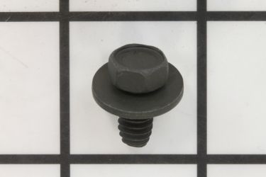 Toro 46-6810 Screw & Washer Assembly 