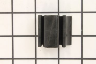 Toro 46-6980 Cable Support 