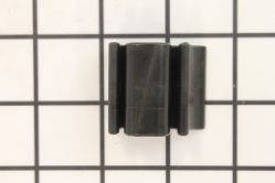 Toro 46-6980 Cable Support - TOR 46-6980