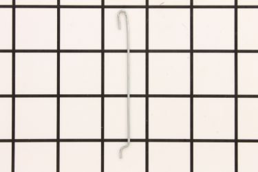 Toro 46-7030 Cable Retainer 
