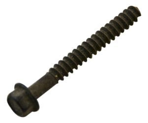 Toro 46-7040 HWHTF Screw 