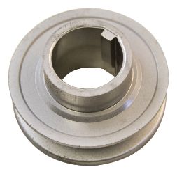 Toro 46-7910 Driver Pulley 