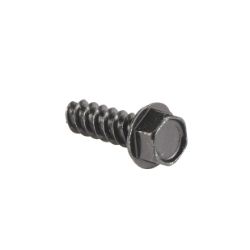 Toro 46-8091 HWH Screw - TOR 46-8091