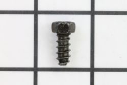 Toro 46-8091 HWH Screw - TOR 46-8091
