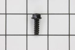 Toro 46-8091 HWH Screw - TOR 46-8091