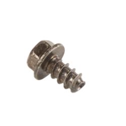 Toro 46-8093 Plastite Screw 