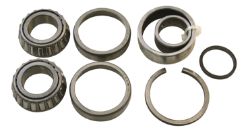 Toro 46-8530 Bearing Assembly - TOR 46-8530