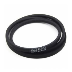 Toro 47-1420 Deck V-Belt 