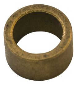 Toro 47-2890 Bushing - TOR 47-2890