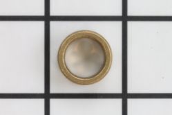 Toro 47-2890 Bushing - TOR 47-2890