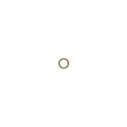 Toro 47-2890 Bushing - TOR 47-2890