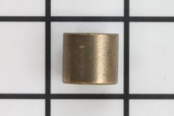 Toro 47-2900 Bushing - TOR 47-2900