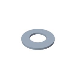 Toro 47-2910 Thrust Washer 