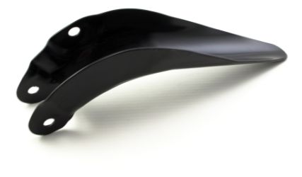 Toro 47-4960-03 Lever 