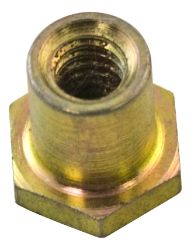 Toro 47-4990 Linkage Mounting Post 