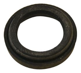Toro 47-6730 Oil Seal 