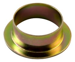 Toro 48-2170 End Cap - TOR 48-2170
