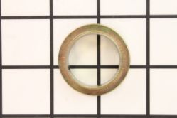 Toro 48-2170 End Cap - TOR 48-2170