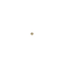 Toro 48-7880 Hex Nut - TOR 48-7880