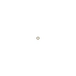 Toro 48-7880 Hex Nut - TOR 48-7880