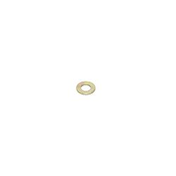 Toro 48-9220 Plain Washer 