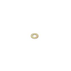 Toro 48-9220 Plain Washer - TOR 48-9220