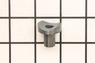 Toro 49-1630 Support Spacer 