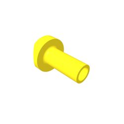 Toro 49-1631 Support Spacer 