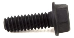 Toro 49-2040 HWHTF Screw - TOR 49-2040