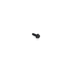 Toro 49-2040 HWHTF Screw - TOR 49-2040