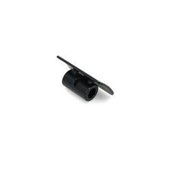 Toro 49-6440-03 Forward Pedal 