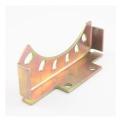 Toro 49-8750 Right Hand Rear Quadrant - TOR 49-8750