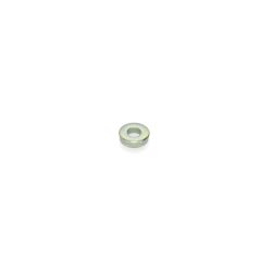 Toro 5-0652 Spacer 