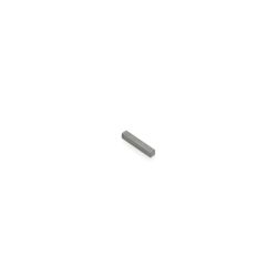 Toro 5-0946 Square Key 