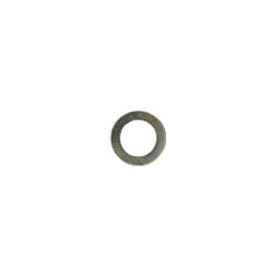 Toro 5-1226 Washer - TOR 5-1226