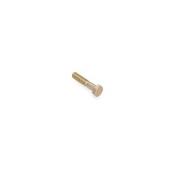 Toro 5-1470 Hex Head Screw - TOR 5-1470
