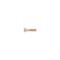 Toro 5-1470 Hex Head Screw - TOR 5-1470