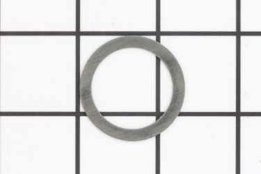 Toro 5-1550 Washer 