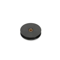 Toro 5-2653 Pulley Assembly - TOR 5-2653