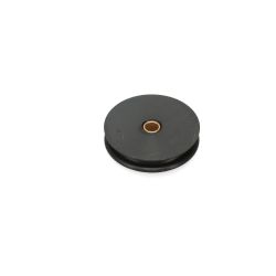 Toro 5-2653 Pulley Assembly - TOR 5-2653