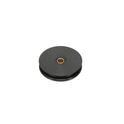 Toro 5-2653 Pulley Assembly - TOR 5-2653