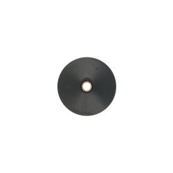 Toro 5-2653 Pulley Assembly - TOR 5-2653