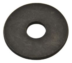 Toro 5-4460 Pivot Washer - TOR 5-4460