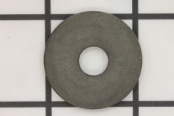 Toro 5-4460 Pivot Washer - TOR 5-4460
